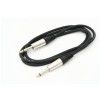 Hot Wire Premium kabel instrumentalny 1,5m