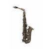 Grassi ACAS700BR saksofon altowy