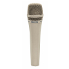 Eikon DM585 mikrofon dynamiczny