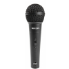 Eikon DM800 mikrofon dynamiczny