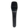 Eikon DM220 mikrofon dynamiczny