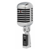 Eikon DM55V2 mikrofon dynamiczny