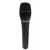 Eikon DM226 mikrofon dynamiczny