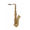Grassi ACTS700 saksofon tenorowy