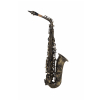 Grassi SAL700A saksofon altowy