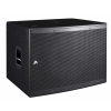 Axiom SW18P subwoofer pasywny