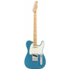 Fender Limited Edition Player Telecaster Lake Placid Blue gitara elektryczna