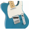 Fender Limited Edition Player Telecaster Lake Placid Blue gitara elektryczna