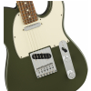 Fender Limited Edition Player Telecaster PF Olive gitara elektryczna