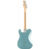 Fender FSR Squier Affinity Series Telecaster LRL Ice Blue Metallic gitara elektryczna