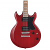 Ibanez GAX 30 TCR Transparent Cherry gitara elektryczna
