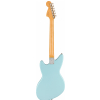 Fender Kurt Cobain Jag-Stang RW Sonic Blue  gitara elektryczna