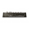 Solid State Logic SSL 12 Interfejs audio USB-C 12-in/8-out