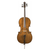 Strunal Maestro Linz 4/7 WEA - czeska wiolonczela 4/4
