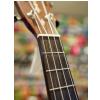 Gretsch G9121 A.C.E. ukulele tenorowe elektroakustyczne z pokrowcem B-STOCK