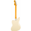 Fender Squier J Mascis Jazzmaster Laurel Fingerboard, Vintage White gitara elektryczna