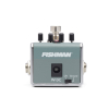 Fishman AFX Pocket Blender Mini A/B/Y + D.I. efekt do instrumentw akustycznych