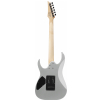 Ibanez GRG170DX-SV Silver gitara elektryczna