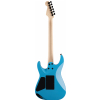 Charvel Pro Mod DK24 HSS FR E Infinity Blue gitara elektryczna
