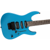 Charvel Pro Mod DK24 HSS FR E Infinity Blue gitara elektryczna