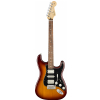 Fender Player Stratocaster HSH PF Tobacco Sunburst gitara elektryczna