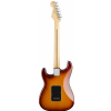 Fender Player Stratocaster HSH PF Tobacco Sunburst gitara elektryczna