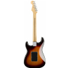 Fender Player Stratocaster Floyd Rose PF 3-Color Sunburst gitara elektryczna
