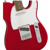 Fender Squier FSR Bullet Telecaster LRL Red Sparkle gitara elektryczna