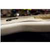 Fender Player Precision Bass Maple Fingerboard Polar White gitara basowa B-STOCK