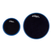 Zildjian Practice Pad, Reflexx Conditioning Pad, 6″  pad perkusyjny