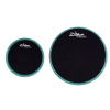 Zildjian Practice Pad, Reflexx Conditioning Pad, 6″ pad perkusyjny