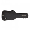 Ritter RGB4-E-ANT Anthracite pokrowiec na gitar elektryczn