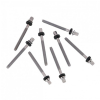 PDP PD888906 tension rods 60mm