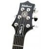 Washburn SI61 G gitara elektryczna