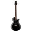 PRS SE Tremonti Standard Black gitara elektryczna