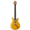 PRS SE Santana Yellow - gitara elektryczna, sygnowana