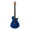 PRS SE SC McCarty 594 Singlecut Faded Blue - gitara elektryczna