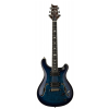 PRS SE Hollowbody II Faded Blue Burst - gitara elektryczna
