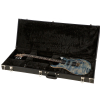 PRS 509 Faded Whale Blue Smokeburst gitara elektryczna