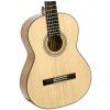 La Mancha Rubi SM gitara klasyczna