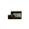 Floyd Rose FR FRO STBL 42 Stone Tone Sustain Block, L-Shape, 42 mm, granitowy bloczek sustain do mostka tremolo