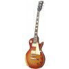 Vintage V100MRCS Icon gitara elektryczna Cherry Sunburst