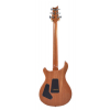 PRS Custom 24 10-Top Trampas Green gitara elektryczna