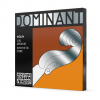 Thomastik (645614) struna do Viola d′amore Dominant - D - 723