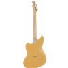 Fender Made in Japan Offset Telecaster MN Butterscotch Blonde gitara elektryczna B-STOCK