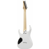 Ibanez GRG7221-WH White gitara elektryczna siedmiostrunowa