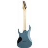 Ibanez GRG7221M-MLB Metallic Light Blue gitara elektryczna siedmiostrunowa