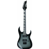 Ibanez GRG121DX-MGS Metallic Gray Sunburst gitara elektryczna