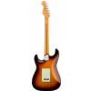 Fender American Ultra Stratocaster HSS Rosewood Fingerboard Ultraburst gitara elektryczna