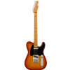 Fender Player Plus Telecaster MN Sienna Sunburst gitara elektryczna